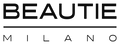 Beautie Milano